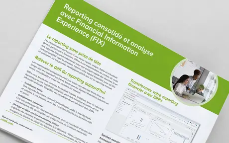Consultez notre fiche d’infor