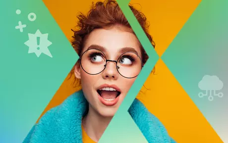 Unit4 Experience4U 2021