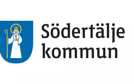 Unit4 hjälpte Södertälje Kommun att snabbt komma igång med nytt affärssystem