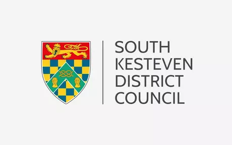 South Kesteven District Council 