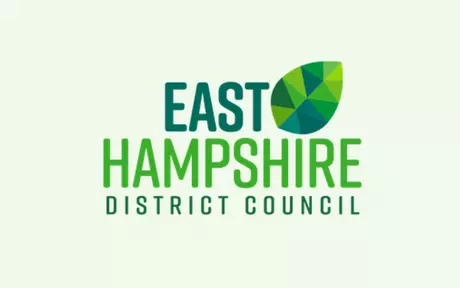 East Hampshire District Council 
