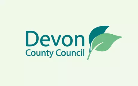 Devon Country Council