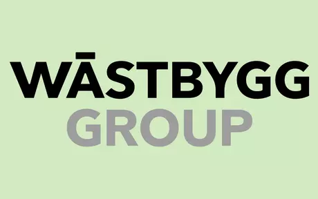 Wästbygg_logo