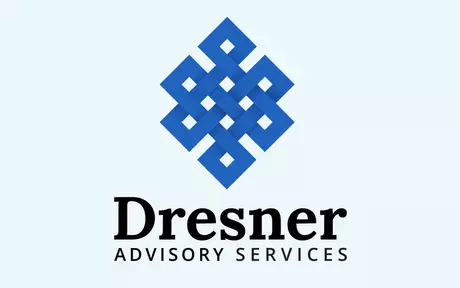 Dresner’s Advisory Services