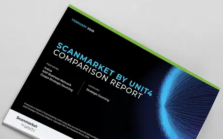 Click here to read the report