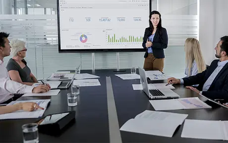 Click here to watch this on-demand demo video